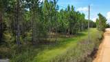 TRACT 3 A L Reeves Road - Photo 6