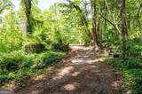 2471 52 Highway - Photo 29