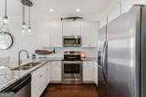 26 Hidden Harbor Road - Photo 10