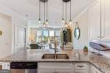 26 Hidden Harbor Road - Photo 11