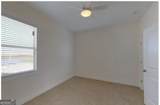 26 Hidden Harbor Road - Photo 13