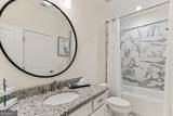 26 Hidden Harbor Road - Photo 14