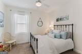26 Hidden Harbor Road - Photo 15