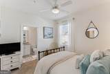 26 Hidden Harbor Road - Photo 16