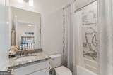 26 Hidden Harbor Road - Photo 17