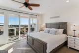 26 Hidden Harbor Road - Photo 18