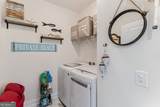 26 Hidden Harbor Road - Photo 24