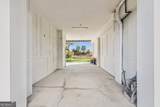 26 Hidden Harbor Road - Photo 25