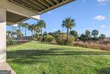 26 Hidden Harbor Road - Photo 27