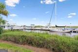 26 Hidden Harbor Road - Photo 29