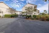 26 Hidden Harbor Road - Photo 30