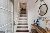 26 Hidden Harbor Road - Photo 5