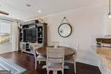 26 Hidden Harbor Road - Photo 7