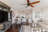 26 Hidden Harbor Road - Photo 8