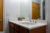 395 Central Park Place - Photo 10