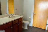 395 Central Park Place - Photo 11
