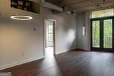 395 Central Park Place - Photo 12