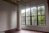 395 Central Park Place - Photo 13