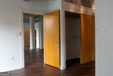 395 Central Park Place - Photo 14
