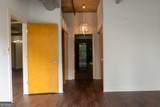 395 Central Park Place - Photo 15