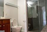395 Central Park Place - Photo 17
