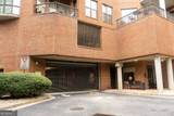 395 Central Park Place - Photo 19