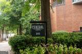 395 Central Park Place - Photo 2