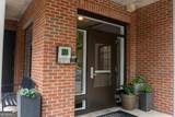 395 Central Park Place - Photo 20