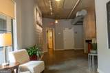 395 Central Park Place - Photo 21