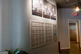 395 Central Park Place - Photo 22