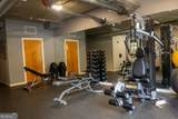395 Central Park Place - Photo 23