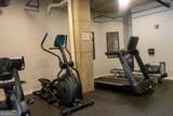 395 Central Park Place - Photo 24