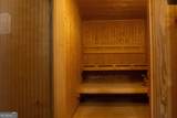 395 Central Park Place - Photo 25
