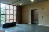 395 Central Park Place - Photo 26