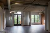 395 Central Park Place - Photo 3