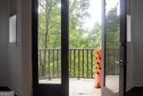 395 Central Park Place - Photo 4