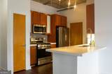 395 Central Park Place - Photo 5