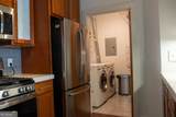 395 Central Park Place - Photo 6