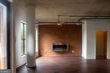 395 Central Park Place - Photo 7