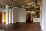 395 Central Park Place - Photo 8