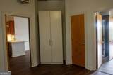 395 Central Park Place - Photo 9