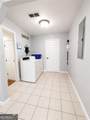 119 Ozone Street - Photo 11