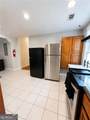 119 Ozone Street - Photo 12