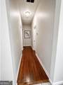 119 Ozone Street - Photo 13