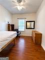 119 Ozone Street - Photo 14