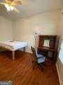 119 Ozone Street - Photo 15