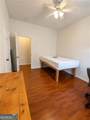 119 Ozone Street - Photo 16