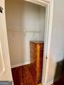 119 Ozone Street - Photo 17