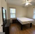 119 Ozone Street - Photo 18
