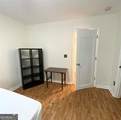 119 Ozone Street - Photo 19